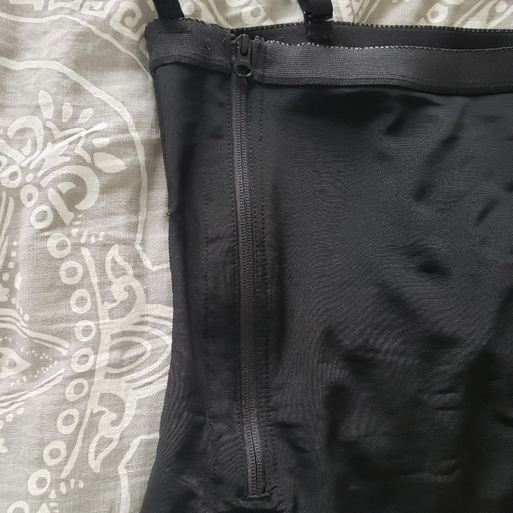 Body Shaper - Picture 6 of 6